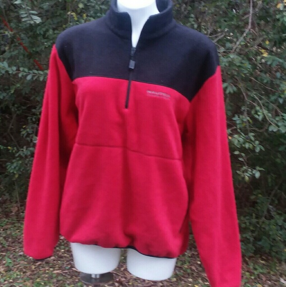 Nautica Other - Nautica Competition pullover